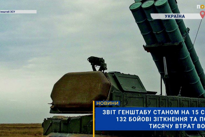 Погляд — новини Київщини онлайн - a0d7d441-d582-4e6f-a146-1c749cbc41f8 - зображення